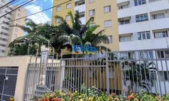 Imagem: APARTAMENTO RESIDENCIAL em CAMPINAS - SP