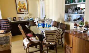 Imagem 7: APARTAMENTO RESIDENCIAL em CAMPINAS - SP, JARDIM FLAMBOYANT