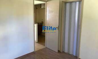 Imagem 4: APARTAMENTO RESIDENCIAL em CAMPINAS - SP, CENTRO