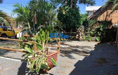 Imagem 6: CASA COMERCIAL em HOLAMBRA - SP, CENTRO