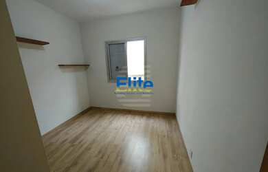 Imagem 7: APARTAMENTO RESIDENCIAL em CAMPINAS - SP, CHÁCARA DA BARRA