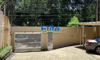 Imagem 2: APARTAMENTO RESIDENCIAL em CAMPINAS - SP, CHÁCARA DA BARRA