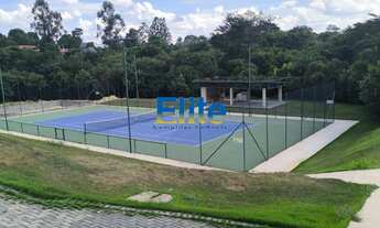 Imagem 5: TERRENO RESIDENCIAL em CAPIVARI - SP, MORRO GRANDE