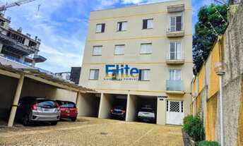 Imagem: APARTAMENTO RESIDENCIAL em CAMPINAS - SP