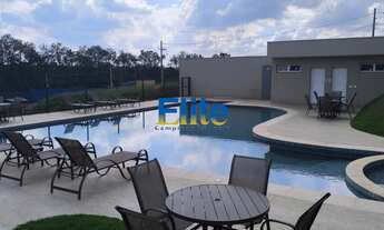 Imagem 3: TERRENO RESIDENCIAL em CAPIVARI - SP, MORRO GRANDE