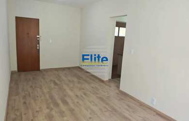 Imagem 4: APARTAMENTO RESIDENCIAL em CAMPINAS - SP, CHÁCARA DA BARRA