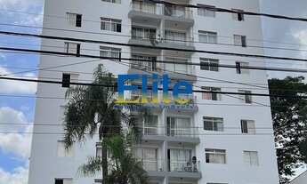 Imagem: APARTAMENTO RESIDENCIAL em CAMPINAS - SP