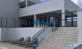 Imagem 4: TERRENO RESIDENCIAL em CAPIVARI - SP, MORRO GRANDE