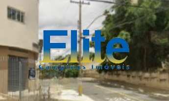 Imagem: SALAO COMERCIAL em CAMPINAS - SP, JARDIM