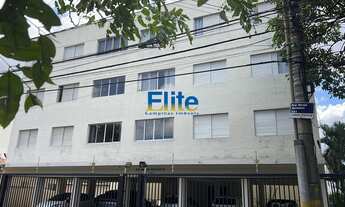 Imagem: APARTAMENTO RESIDENCIAL em CAMPINAS - SP