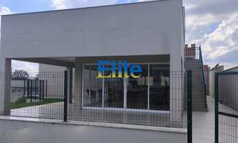 Imagem 6: TERRENO RESIDENCIAL em CAPIVARI - SP, MORRO GRANDE