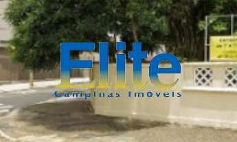 Imagem 3: SALAO COMERCIAL em CAMPINAS - SP, JARDIM CURA DARS