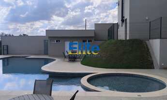 Imagem 2: TERRENO RESIDENCIAL em CAPIVARI - SP, MORRO GRANDE