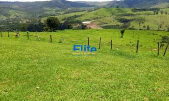 Imagem: FAZENDA RURAL em AMPARO - SP, BAIRRO DOS