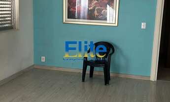 Imagem 4: APARTAMENTO RESIDENCIAL em CAMPINAS - SP, CHÁCARA DA BARRA