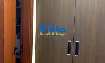 Imagem 6: SALA COMERCIAL em CAMPINAS - SP, CENTRO