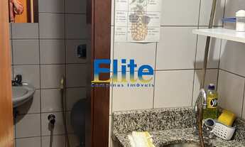 Imagem 7: SALA COMERCIAL em CAMPINAS - SP, CENTRO