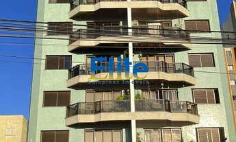 Imagem: APARTAMENTO RESIDENCIAL em CAMPINAS - SP