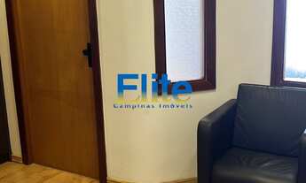 Imagem 5: SALA COMERCIAL em CAMPINAS - SP, CENTRO