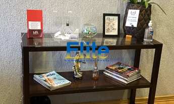 Imagem 4: SALA COMERCIAL em CAMPINAS - SP, CENTRO