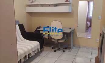Imagem 2: APARTAMENTO RESIDENCIAL em CAMPINAS - SP, BOTAFOGO