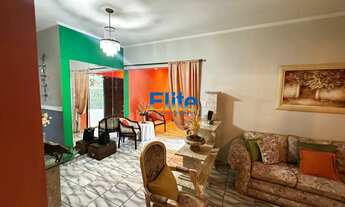 Imagem 7: CASA RESIDENCIAL em CAMPINAS - SP, LOTEAMENTO CAMINHOS DE SÃO CONRADO (SOUSAS