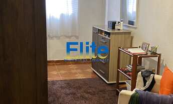 Imagem 6: CASA RESIDENCIAL em CAMPINAS - SP, JARDIM BOA ESPERANÇA