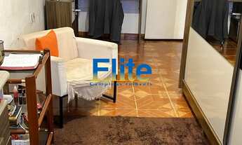 Imagem 5: CASA RESIDENCIAL em CAMPINAS - SP, JARDIM BOA ESPERANÇA