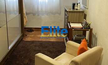 Imagem 7: CASA RESIDENCIAL em CAMPINAS - SP, JARDIM BOA ESPERANÇA