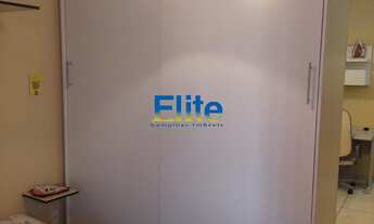 Imagem 5: APARTAMENTO RESIDENCIAL em CAMPINAS - SP, BOTAFOGO