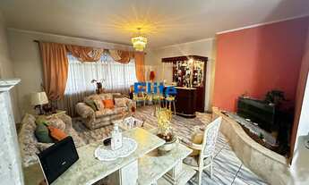 Imagem 6: CASA RESIDENCIAL em CAMPINAS - SP, LOTEAMENTO CAMINHOS DE SÃO CONRADO (SOUSAS