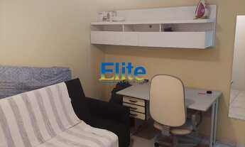 Imagem: APARTAMENTO RESIDENCIAL em CAMPINAS - SP