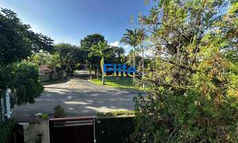 Imagem 4: CASA RESIDENCIAL em CAMPINAS - SP, LOTEAMENTO CAMINHOS DE SÃO CONRADO (SOUSAS