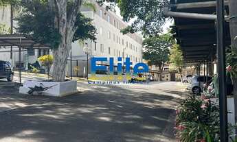 Imagem: APARTAMENTO RESIDENCIAL em CAMPINAS - SP