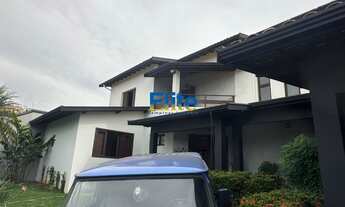 Imagem 2: CASA RESIDENCIAL em CAMPINAS - SP, CHÁCARA PRIMAVERA