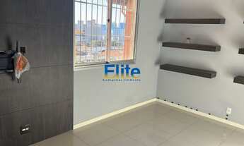 Imagem 3: APARTAMENTO RESIDENCIAL em CAMPINAS - SP, JARDIM PAULICÉIA