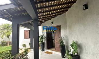 Imagem 7: CASA RESIDENCIAL em CAMPINAS - SP, CHÁCARA PRIMAVERA