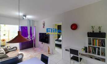 Imagem 2: APARTAMENTO RESIDENCIAL em CAMPINAS - SP, CENTRO