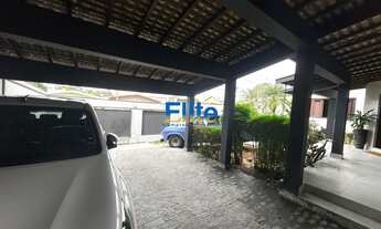 Imagem 3: CASA RESIDENCIAL em CAMPINAS - SP, CHÁCARA PRIMAVERA