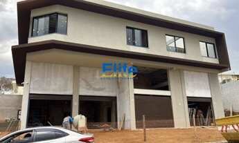 Imagem: PREDIO COMERCIAL em CAMPINAS - SP, JARDIM