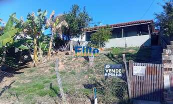 Imagem: CASA RESIDENCIAL em CAMPINAS - SP, IMPERIAL