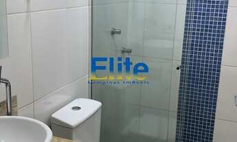 Imagem 7: APARTAMENTO RESIDENCIAL em CAMPINAS - SP, JARDIM PAULICÉIA