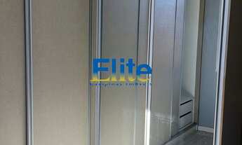 Imagem 6: APARTAMENTO RESIDENCIAL em CAMPINAS - SP, JARDIM PAULICÉIA