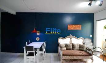 Imagem 5: APARTAMENTO RESIDENCIAL em CAMPINAS - SP, CENTRO