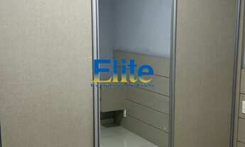 Imagem 5: APARTAMENTO RESIDENCIAL em CAMPINAS - SP, JARDIM PAULICÉIA