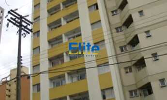 Imagem: APARTAMENTO RESIDENCIAL em CAMPINAS - SP