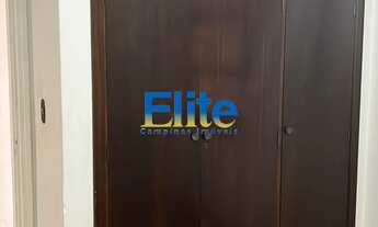 Imagem 7: CASA RESIDENCIAL em CAMPINAS - SP, CHÁCARA PRIMAVERA