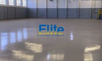 Imagem 4: BARRACAO COMERCIAL em VALINHOS - SP, CHÁCARAS SÃO BENTO