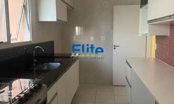 Imagem 4: APARTAMENTO RESIDENCIAL em CAMPINAS - SP, PONTE PRETA