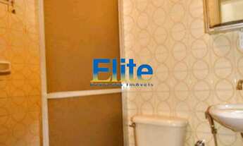 Imagem 6: APARTAMENTO RESIDENCIAL em CAMPINAS - SP, CENTRO